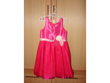 DSC00010.JPG