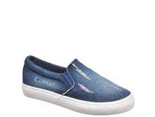 ������� ������� ����:  493 RUB �������: 38, 40, 36, 37, 39 ������� / ���: 961833248 ��������: ������ �����-����� , ���������-��������.���� ������ � ������