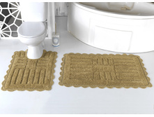 5096 �����-�������.jpeg