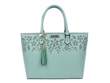 Lsr11411-blue -main-600x600.jpg