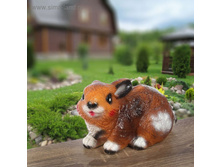 ������� ������ "���� ������� �����" 18x13 ��