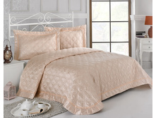 5082 �����������.jpeg