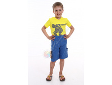 ����� ���..jpg