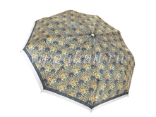 Zont-zhenskiy-850-diniya-3-slozh-s-a-9-spits-satin-buta 34.png