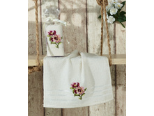 539 �����.jpeg