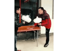 ��������������� �������� �������� ����