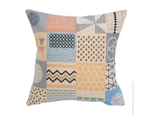 ����� ��� ������� ����� 35 �� 35 (200 ���).jpg