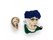 �������� ������ ��� ���