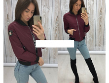 1035 � 42-44-46-48-50 ��������� �� ������6.jpg