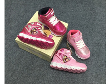 � �� ����