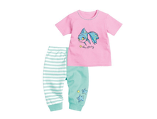 SATP425 �������� �������.png