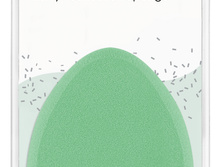 82-10-1718 ������������ ����� ��� ��������� ������� � ���������� ������� ������ ..jpg