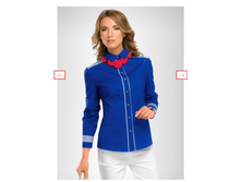 FWJX656-3 ������ �������.png