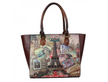 Vim12303-vinta ge european stamp -main-600x600.jpg