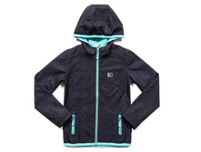 S 18 M 1400 Dk mouse confetti ������-��������-1979 ���