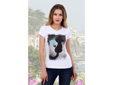 �������� ����.jpg