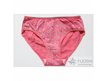 ������������ ����� COOLKID-8886 25 ��� � ���������