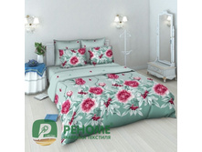 ��� ���� �������� (����� ��������)3442-1 ���� � ��������.jpg