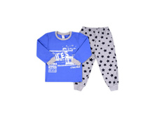 Bedbfc29d7488a0cc7f630c6f4bacaa1.jpg