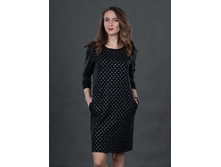 2/15-2150�� ������ ��������� "������"