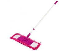 ������ ������� ���������� ����� 14�44��,����� ���.���120��,������� ����4, 310416 ��.403167 ����� ��� 210,60.jpg