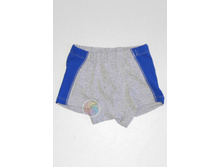 ������� ������� 038.jpg