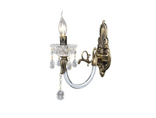 165��� �������� 3-7950-1-AB E14.jpg