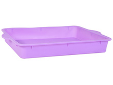 ����� ��� ������� ������������� � ������� 510170 150,96.jpg