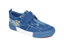 ���� 590 RUB ������� / ���: D7661