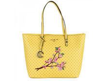 P11061-yellow-main 1  1-600x600.jpg