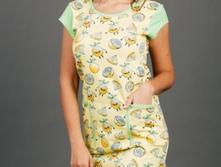 9.991 ������ ������� ������� No2