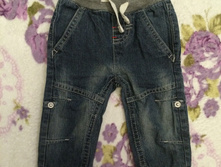 ������ 68 �-� 40 ���.