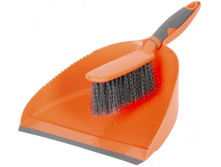 ����� (�����-������ � ������) ������ ���-2 ���.60385 MasterHouse 131,59.jpg