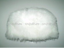 ����� ���� 298 � +���%