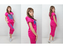 ������� ������ ���������� ������ 2505 ��������� - 390 �..jpg