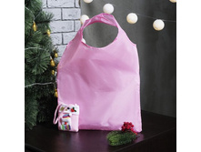 ����� �������������, ��������, 1 �����, ���� ������������ �������������, ��������, 1 �����, ���� ������� �����; 38 �� × 0,5 �� × 58 ��; ��������; � ����� 500 ��. ���.: 1490674 52.00 ���.