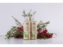 ���� ��� �������� ��� ������ ���� OZ