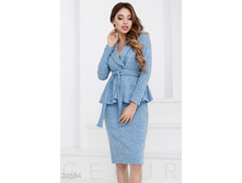 1284 ��� S/M/L