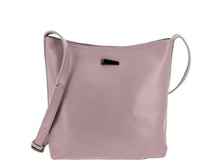 �� � �� 927-1 ube ���� 1891 �����.����.jpg