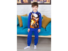 �������� ������ ���������,�����������.jpg