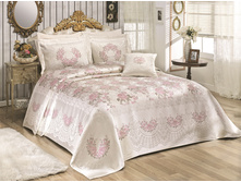 2763 ��������.jpeg