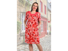 ������ ������ , �����.jpg