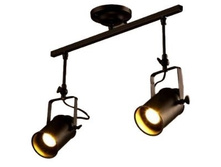 408���� Loft 2-3021-2-BK E27.jpg