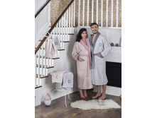 2746 �����-������.jpeg