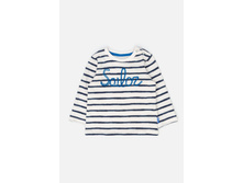 22150100027 �����.jpg