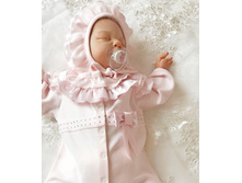 �04.63 �������� ��� ������� ������ ���. ����