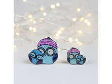 �������� ��� ���� � ����� ��� �������