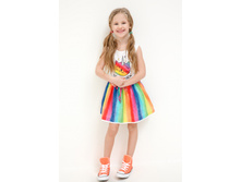 20220200260   Narmada   �������.jpg