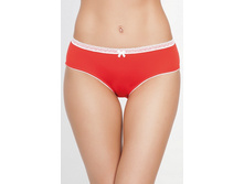 DS1290 ����� �������� �������.jpeg