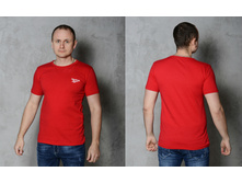 �������� ������� 1301 RB ������� - 240 �..jpg